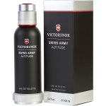 Swiss Army Altitude toaletní voda pánská 100 ml – Hledejceny.cz