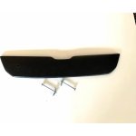 Škoda Citigo 12-17 Zimní clona | Zboží Auto