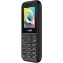 Alcatel 1066G