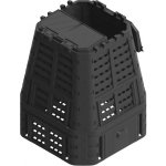 Gutta multi 740l černá – HobbyKompas.cz