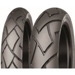 Mitas Terra Force 130/80 R17 65H – Hledejceny.cz