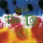 Cure - Top -Hq/Reissue LP – Hledejceny.cz