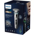 Philips Series 9000 Wet & Dry S9975/55 – Hledejceny.cz