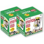 Fujifilm Instax MINI 100ks – Zboží Mobilmania