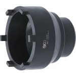 BGS Technic Klíč na matice se zářezy pro zadní nápravu pro Mercedes-BenzMAN 10/13 t NR7/4 122 × 139 mm BGS 6991 – Hledejceny.cz