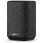 Denon Home 150 NV – Hledejceny.cz