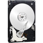 WD 1TB, 2.5'', SATA/600, 7200RPM, WD10JPLX – Sleviste.cz