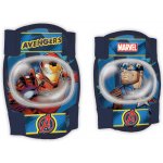 Seven Avengers – Zboží Mobilmania