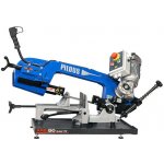 PILOUS ARG 130 Super – Zboží Dáma