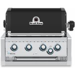 Broil King Regal 470 Built-in – Hledejceny.cz