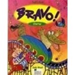 Bravo! Starter Pupil´s Book – Zbozi.Blesk.cz