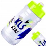 Kellys Youngster 350 ml – Sleviste.cz