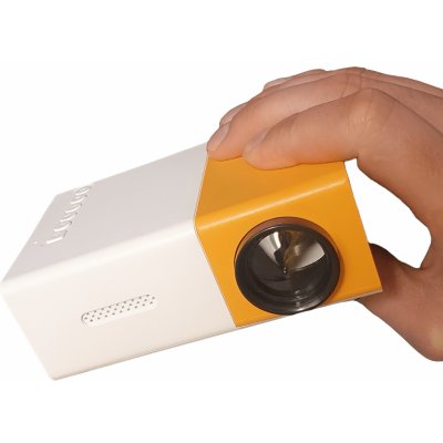 AAO YG300 – Sleviste.cz