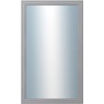 DANTIK STEP 60 x 100 cm šedá 3019 – Hledejceny.cz