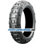 Bridgestone Adventurecross AX41 4,0 R18 64P – Hledejceny.cz