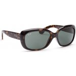 Ray-Ban RB4101 710 – Zboží Mobilmania