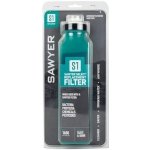 Sawyer Foam Filter S1 – Zboží Dáma