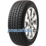 Maxxis Arctictrekker SP02 245/50 R18 100T – Hledejceny.cz