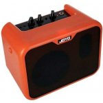 Joyo MA-10A – Zboží Dáma