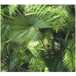 A.S. Création 362001 vliesová tapeta na zeď Neue Bude 2.0 rozměry 0,53 x 10,05 m – Zboží Mobilmania