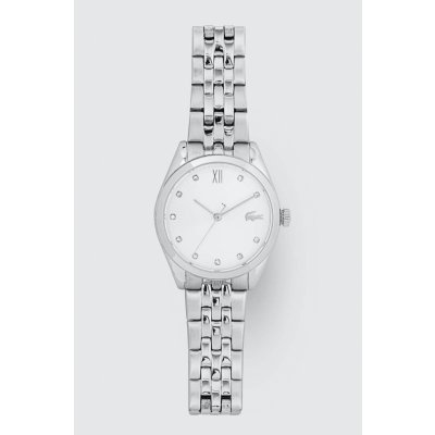 Lacoste 2001301 – Hledejceny.cz