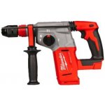 Milwaukee M18 ONEFHPX-552X – Hledejceny.cz