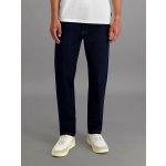 Pánské rifle Pioneer Rando 16801.6588 6811 Dark Blue Stonewash – Sleviste.cz