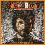 James Blunt - All the lost souls, CD, 2007 – Hledejceny.cz