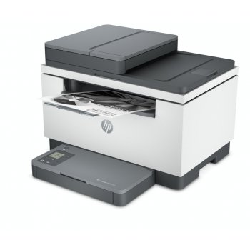 HP LaserJet M234sdn 6GX00F