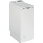 Whirlpool TDLR 6040S EU/N – Zboží Dáma
