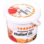 Kulinář Kouřová sůl koření kelímek 120 g – Zboží Dáma