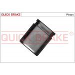 QUICK BRAKE Píst, brzdový třmen 185034K | Zboží Auto