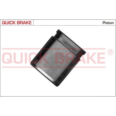 QUICK BRAKE Píst, brzdový třmen 185034K | Zboží Auto