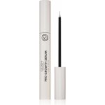 Gosh Professional Sérum pro růst řas a obočí 8 ml – Zboží Dáma