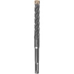 Milwaukee 4932498900 – Hledejceny.cz