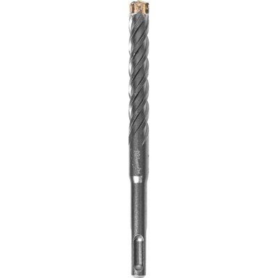 Milwaukee 4932498900 – Hledejceny.cz