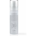 Dr. Althea 345 Relief Cream Mist - 100 ml – Hledejceny.cz