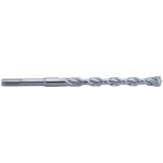 Makira B-48094 – Hledejceny.cz