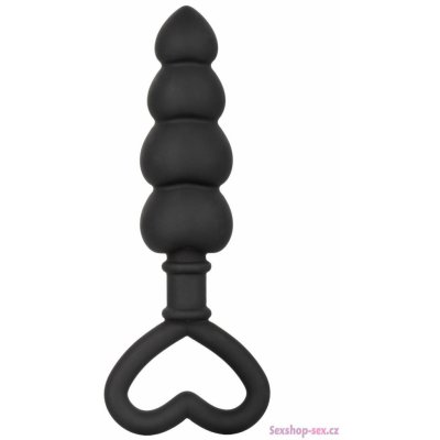 California Exotics Silicone Love Probe – Sleviste.cz