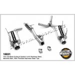 Magnaflow 15831 – Hledejceny.cz