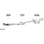Bosal BS 233-059 – Hledejceny.cz
