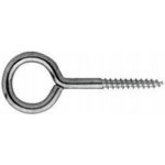 Šrouby do dřeva WT WINTECH a.s. 1 x 1 mm 1 ks – Hledejceny.cz