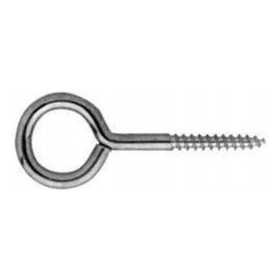 Šrouby do dřeva WT WINTECH a.s. 1 x 1 mm 1 ks – Hledejceny.cz