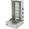 Gastro gril Roller Grill GR 60 E GRIL NA GYROS