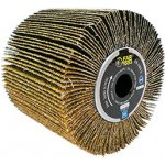 Fartools 110917 – Sleviste.cz