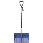 Prosperplast Ergospecial 611401 – Zboží Mobilmania