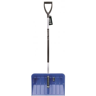 Prosperplast Ergospecial 611401 – Zboží Mobilmania