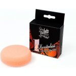 Auto Finesse Revitalise Spot Pad No:1 Restoring Pad 85 mm – Hledejceny.cz