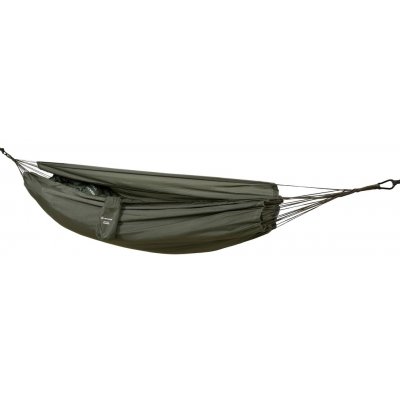 Highlander Trekker Hammock – Sleviste.cz