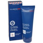 Clarins Soother balzám po holení 75 ml – Zboží Dáma